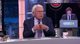 El análisis del expresidente Felipe González sobre el conflicto diplomático con la Argentina: “No hubiera retirado al embajador”