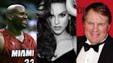 Shaquille O'Neal, Who Went Viral For Allegedly Dating 21-Year-Old, Shares Thoughts on Bill Belichick Dating 24YO...