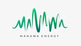 Manawa Energy