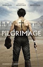 Pilgrimage DVD Release Date | Redbox, Netflix, iTunes, Amazon