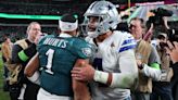 NFC East outlook: QB updates, biggest additions and offseason buzz