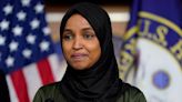 House Passes Ilhan Omar’s Anti-Islamophobia Bill