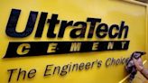 UltraTech-India Cements deal: Play for a strong foothold in the South