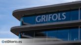 Pérdidas millonarias y ventas en mínimos: la deficitaria inversión de Grifols en una centenaria empresa de aguas