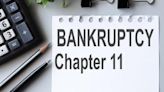 A Committee May Survive Dismissal of a Debtor’s Chapter 11 Case (US)