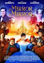 Mirror Mirror (film)