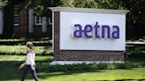 NewYork-Presbyterian, Aetna dispute may leave Hudson Valley patients scrambling for coverage