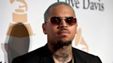 Chris Brown Shares Official Tracklist For ’11:11′ Album