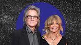 All About Goldie Hawn and Kurt Russell’s Astrological Compatibility, According to an Astrologer