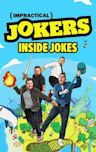 Impractical Jokers: Inside Jokes