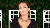 Miley Cyrus' dad Billy Ray is 'DEAD to her' after calling her 'skank'