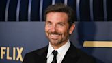 Bradley Cooper Told Dax Shepard His 6-Year-Old Daughter Will Talk To Him While He’s On The Toilet Because His Open...