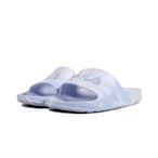 【FILA】 FILA SLEEK SLIDE SPLASH 運動拖鞋 男女 - 4S356Y991