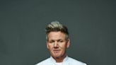 Gordon Ramsay to open two new restaurants and 'culinary academy' in the City's tallest skyscraper