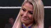 4. Alexa Bliss and Holly