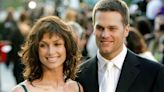 Tom Brady gets roasted about breakup with ex Bridget Moynahan in Netflix special