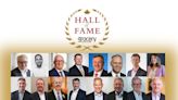 Grocery Business Hall of Fame announces 2024 inductees