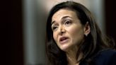 Sheryl Sandberg Steps Down as Meta COO After 14 Years