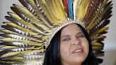 Ministra pide el esclarecimiento de la muerte de otro indígena Guajajara en Brasil