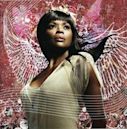 Life (Marcia Hines album)