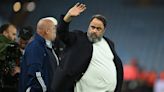 Passionate, powerful - 'Piraeus' Trump': How Marinakis is viewed in Greece