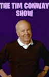 The Tim Conway Show