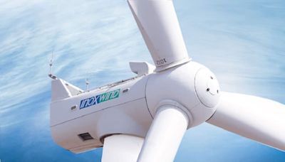 Inox Wind Energy raises Rs 900 crore through stake sale to trim debt