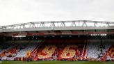 Government stops short of fully committing to 'Hillsborough Law'