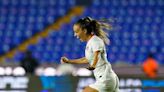 Texas-exes Julia Grosso, Chelsea Surpris to represent Canada, Haiti in 2023 World Cup