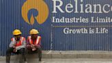 Exclusive: India's Reliance to buy Russian oil in roubles, sources say