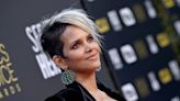 Halle Berry criticizes Drake for using image of her for single cover: "Not cool"