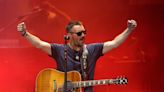 Ocean City's 2024 Country Calling to host Eric Church, Tyler Childers: Here's the lineup