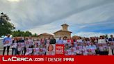 El PSOE de Albacete arranca la campaña a las Europeas con el objetivo de buscar el voto “hasta el último rincón de la provincia”