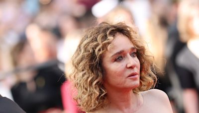 Valeria Golino Masterclass, Claude Barras’ ‘Sauvages’ & Daniel Burman’s ‘Transmitzvah’ Added To Cannes Lineup