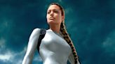 Tomb Raider Series Ordered at Amazon — Who Should Play TV’s Lara Croft?