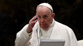 El papa Francisco aseguró que Naciones Unidas no tiene la fuerza para frenar la guerra en Ucrania: “No tiene poder, sin ofender”