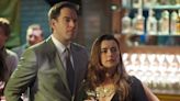 NCIS star Michael Weatherly shares exciting Tony and Ziva spin-off update