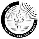 Columbia College Chicago