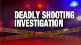Authorities investigating fatal shooting in Hoboken