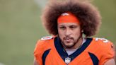 Phillip Lindsay’s agent reached out to Broncos about potential reunion