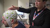 How Long Concussion could offer new insights into Long Covid
