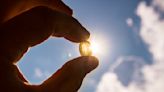 Personalized dosing could overcome vitamin D deficiency 'pandemic': Review