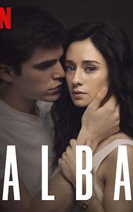 Alba (TV series)