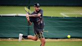 Nick Kyrgios backed to make competitive tennis return for US swing