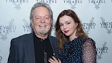 Russ Tamblyn and Wife Bonnie Reveal Daughter Amber Edited His New Memoir: She Brought a 'Modern Perspective' (Exclusive)