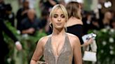 Lookin' At Girlzzz: Camila Cabello, Shania, Sofía Vergara, Nicole Kidman! | 94.5 The Buzz | The Rod Ryan Show