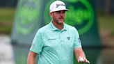 Taylor Pendrith leads CJ Cup Byron Nelson with several seeking first Tour win