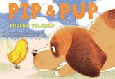 Pip & Pup
