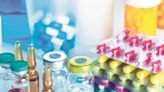 Pharma companies on track with QR codes to combat counterfeit drugs