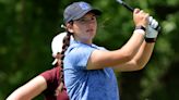 The Oklahoman's 2024 All-City high school girls golf roster